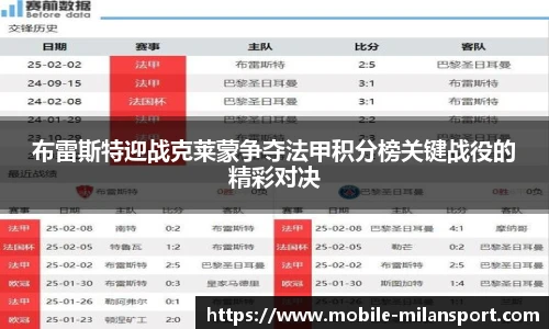 关键词3