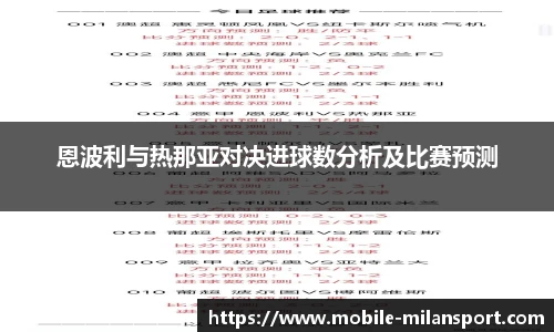 关键词2