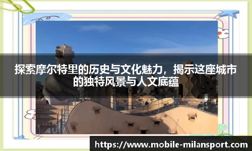 关键词3