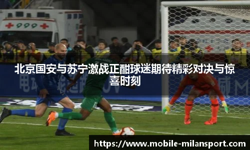 关键词1